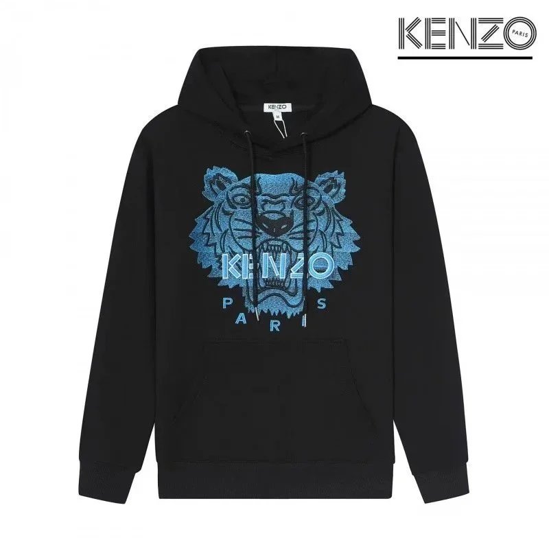 34 34