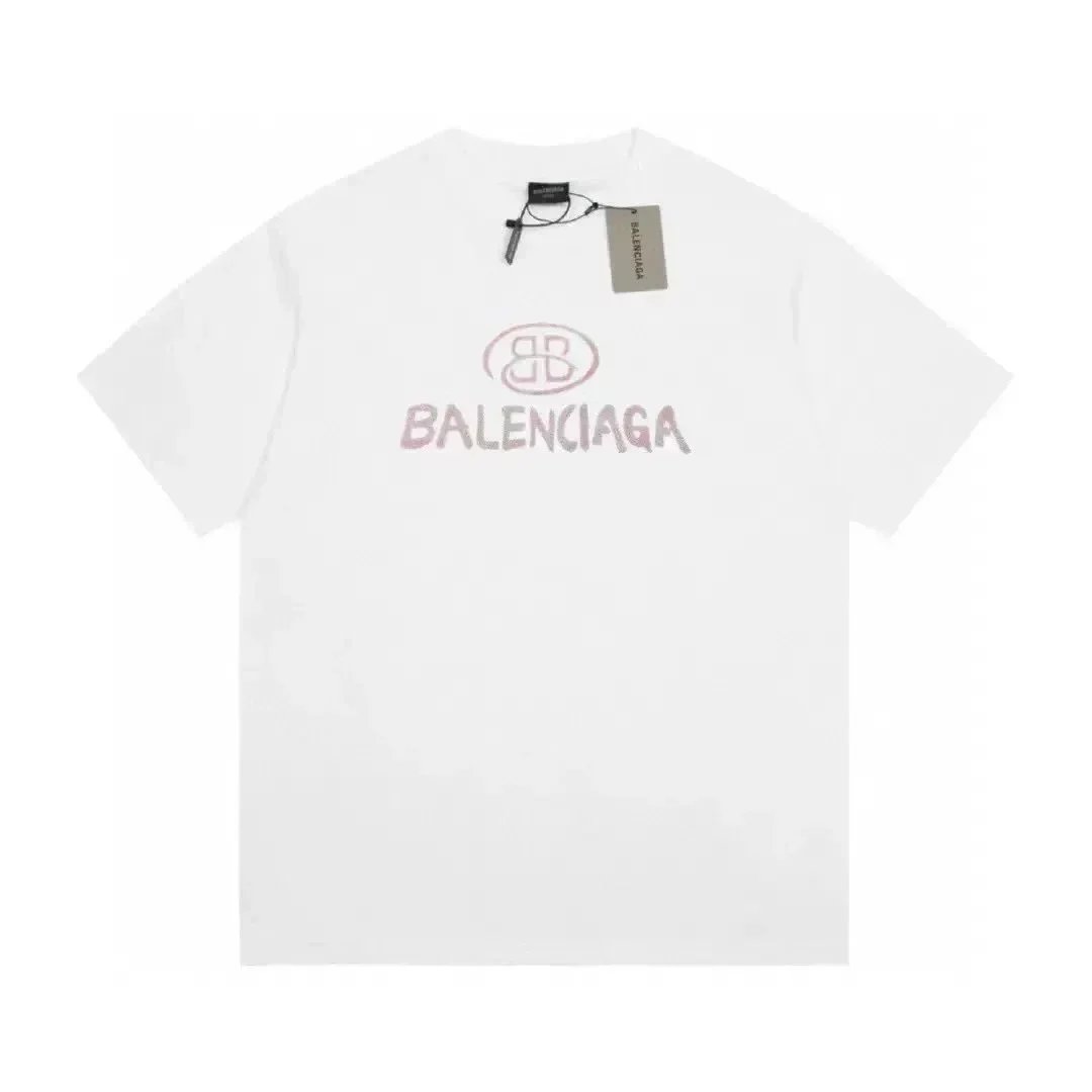 22 22