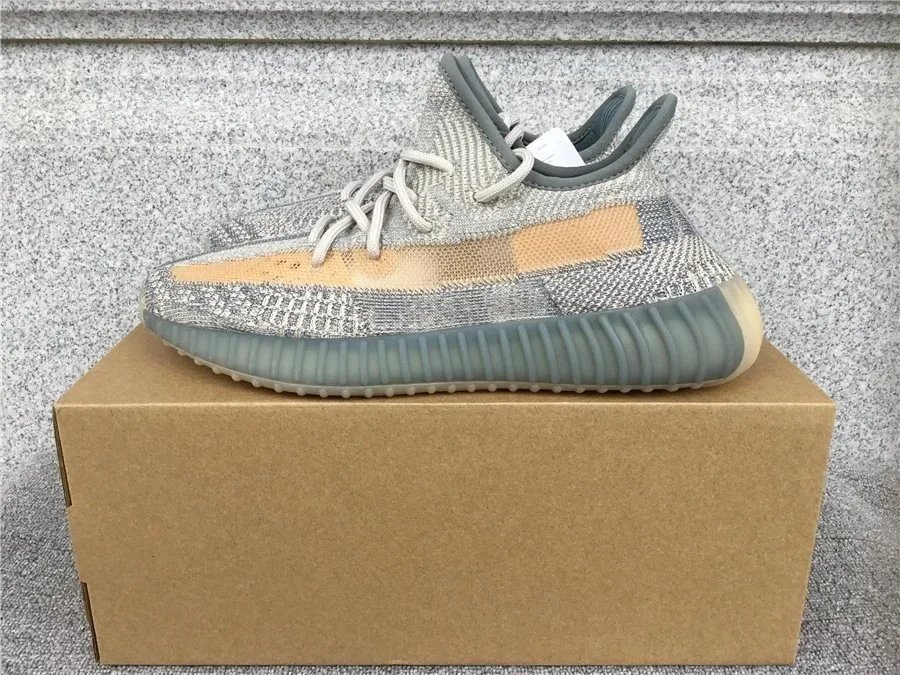 12灰色淡橙 12灰色淡橙
