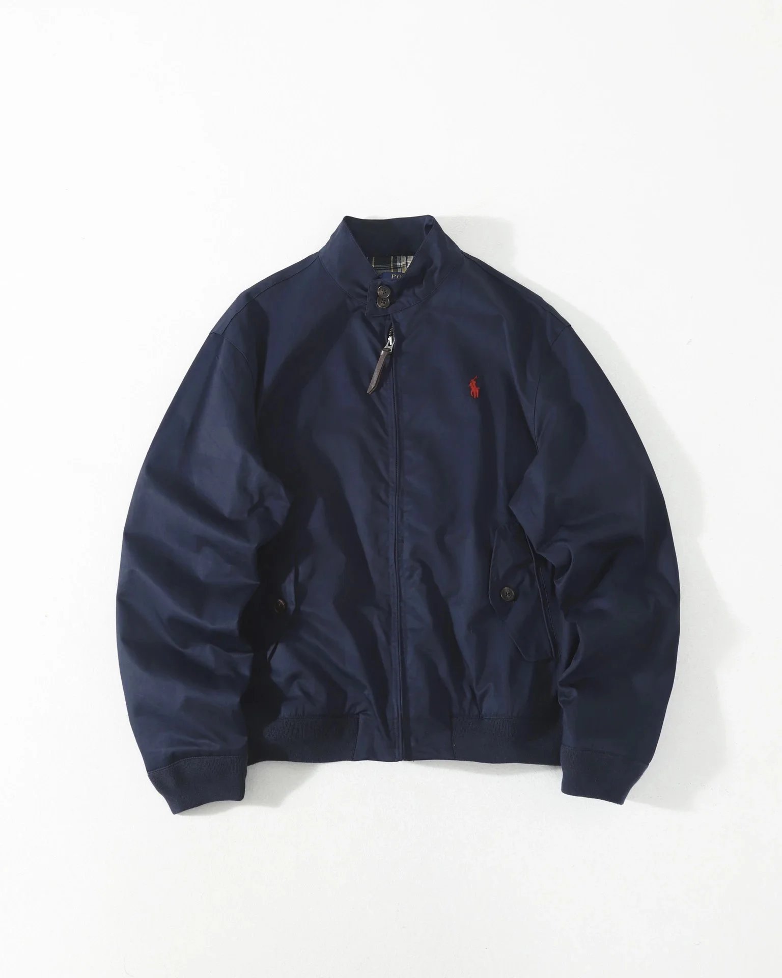 13 13