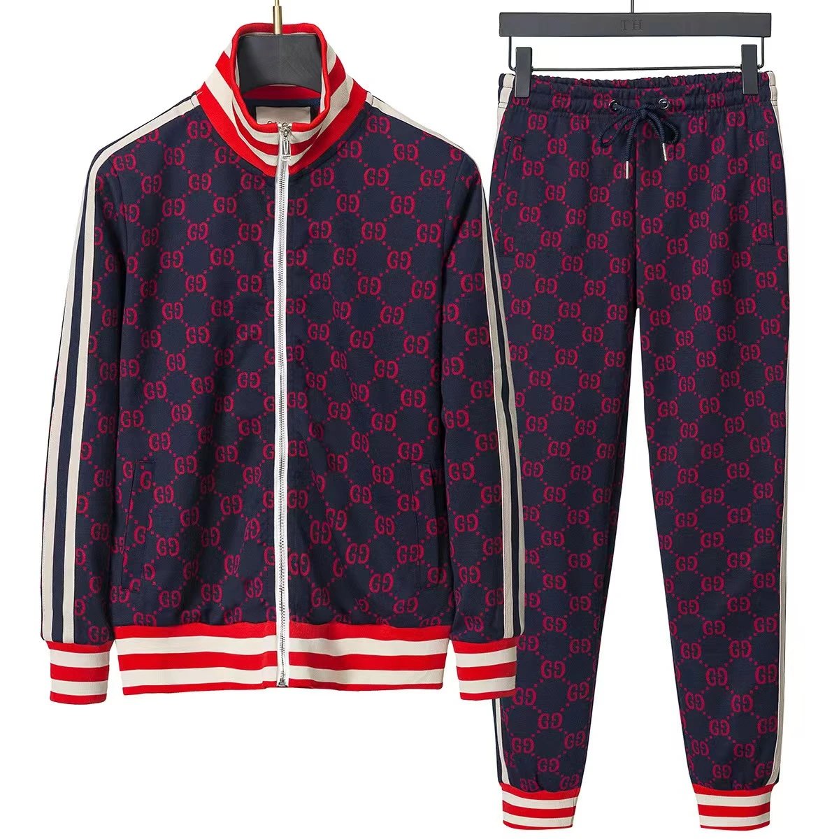 古驰6 古驰6