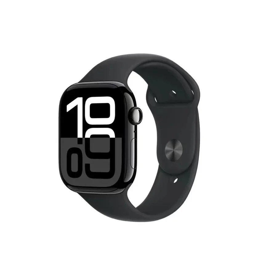 Apple Watch Series 10-1 Apple Watch Series 10-1