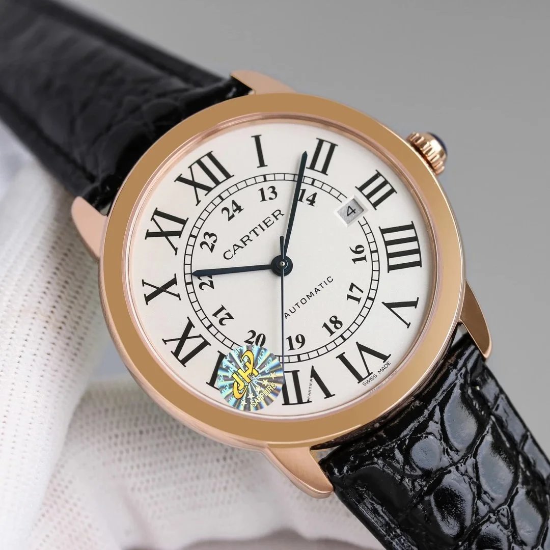 29 29