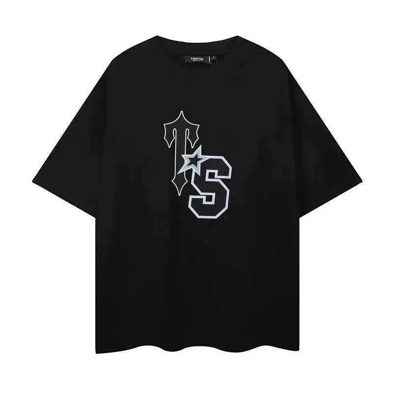 8 8