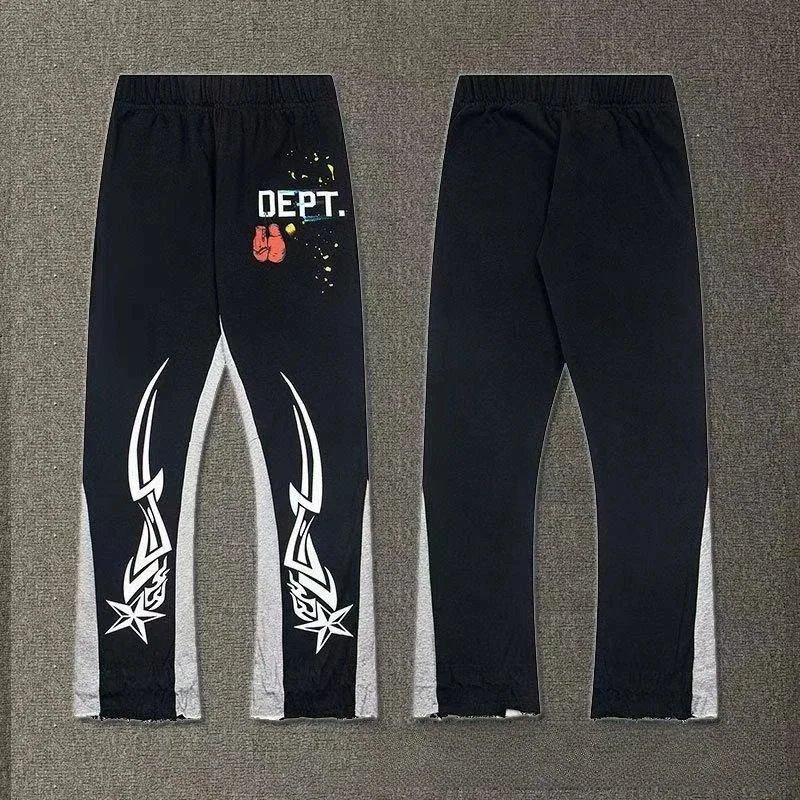19 19