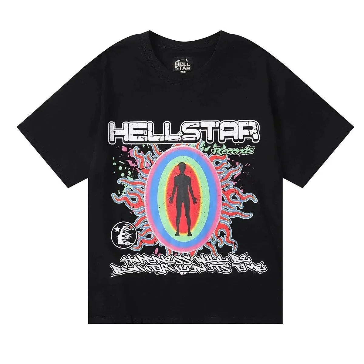 31 31