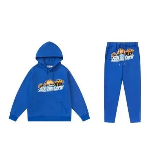 030225063-套装 030225063-套装