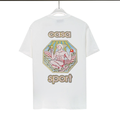 8161白 8161白
