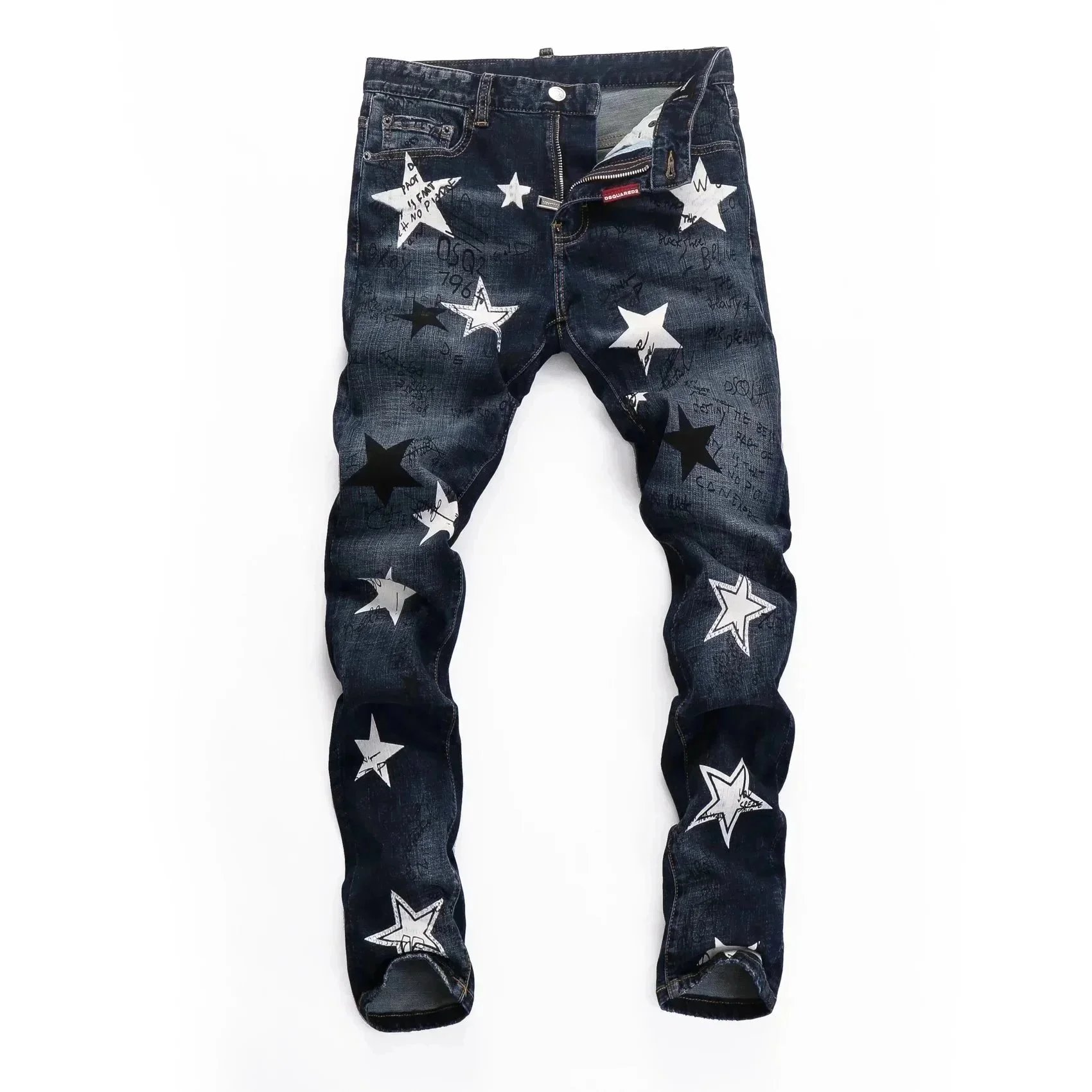 020335083 020335083