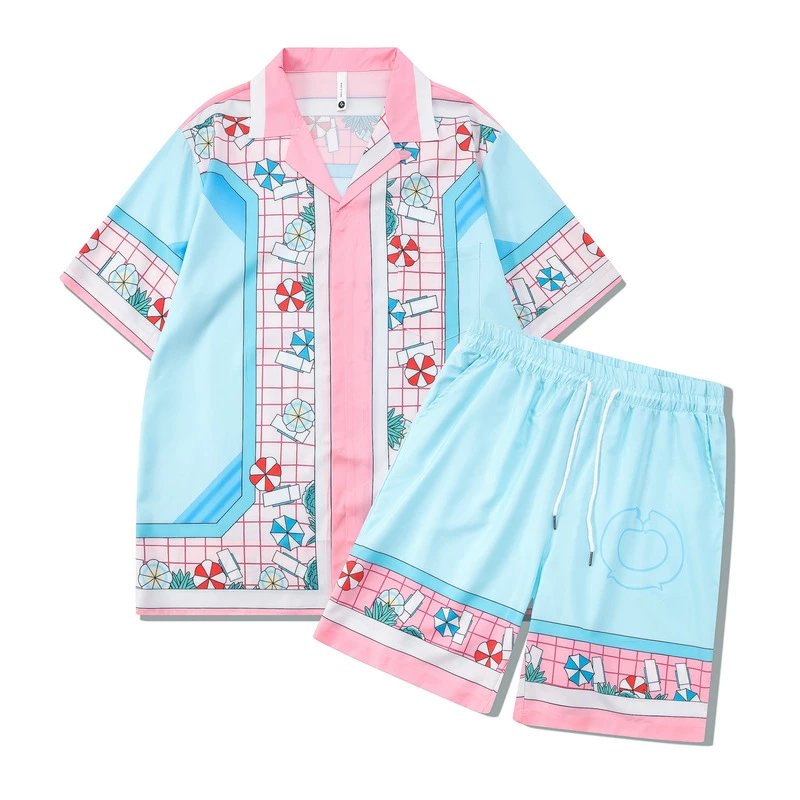 06粉蓝 06粉蓝