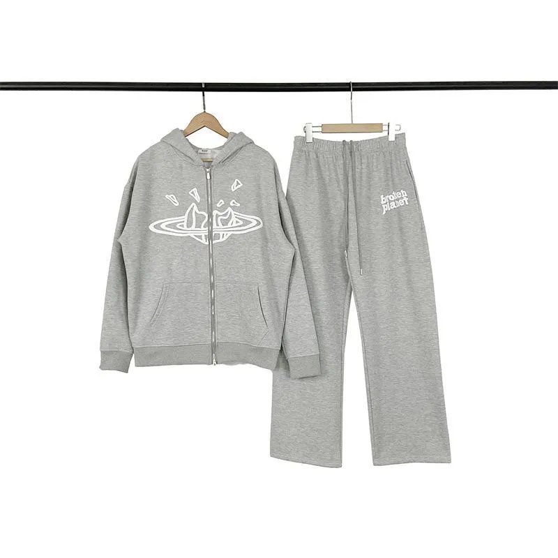 16 16