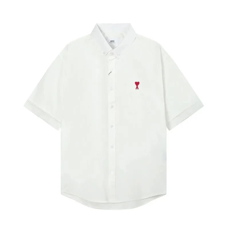 1 1