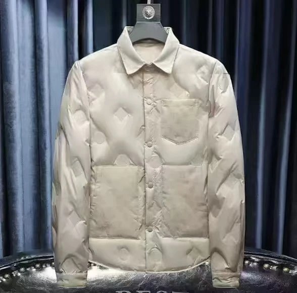 5(高品质白鸭绒) 5(高品质白鸭绒)
