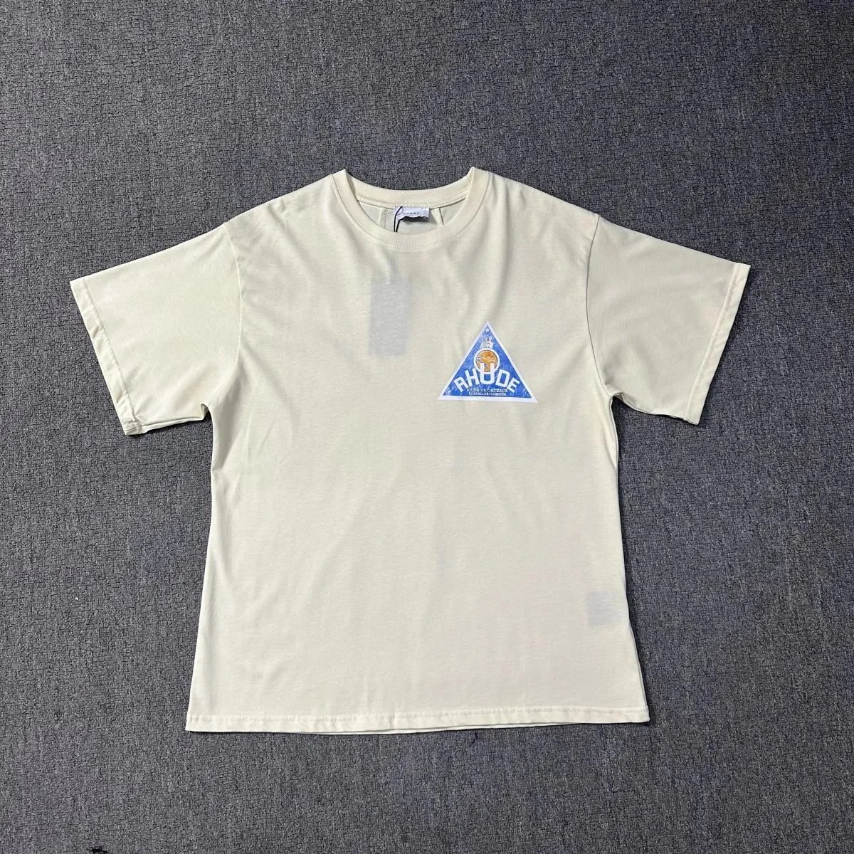 39 39