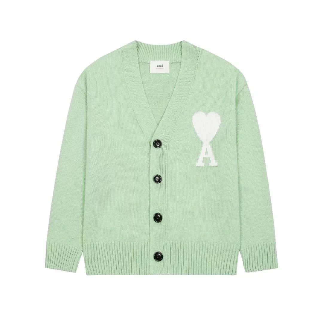 11 11