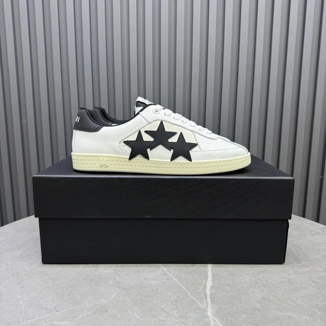 1 1