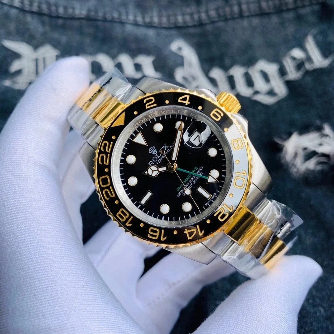 25 25