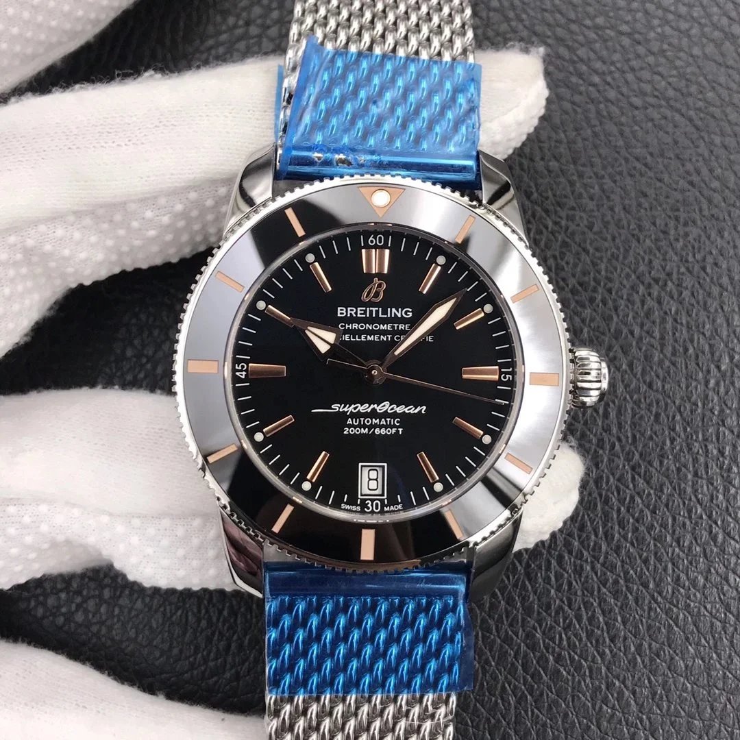 24 24