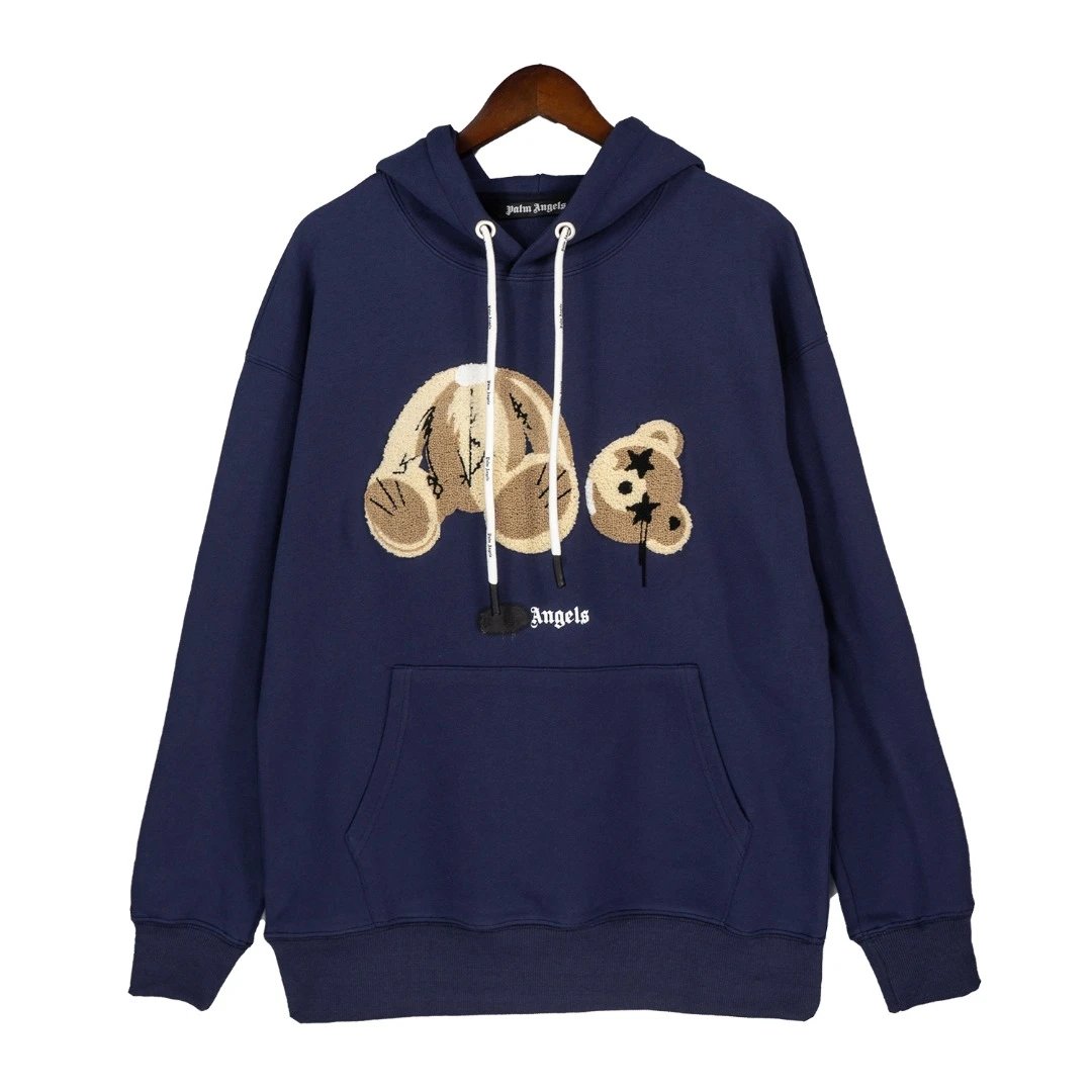 24 24