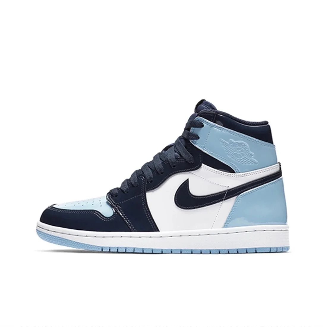 北卡蓝 北卡蓝