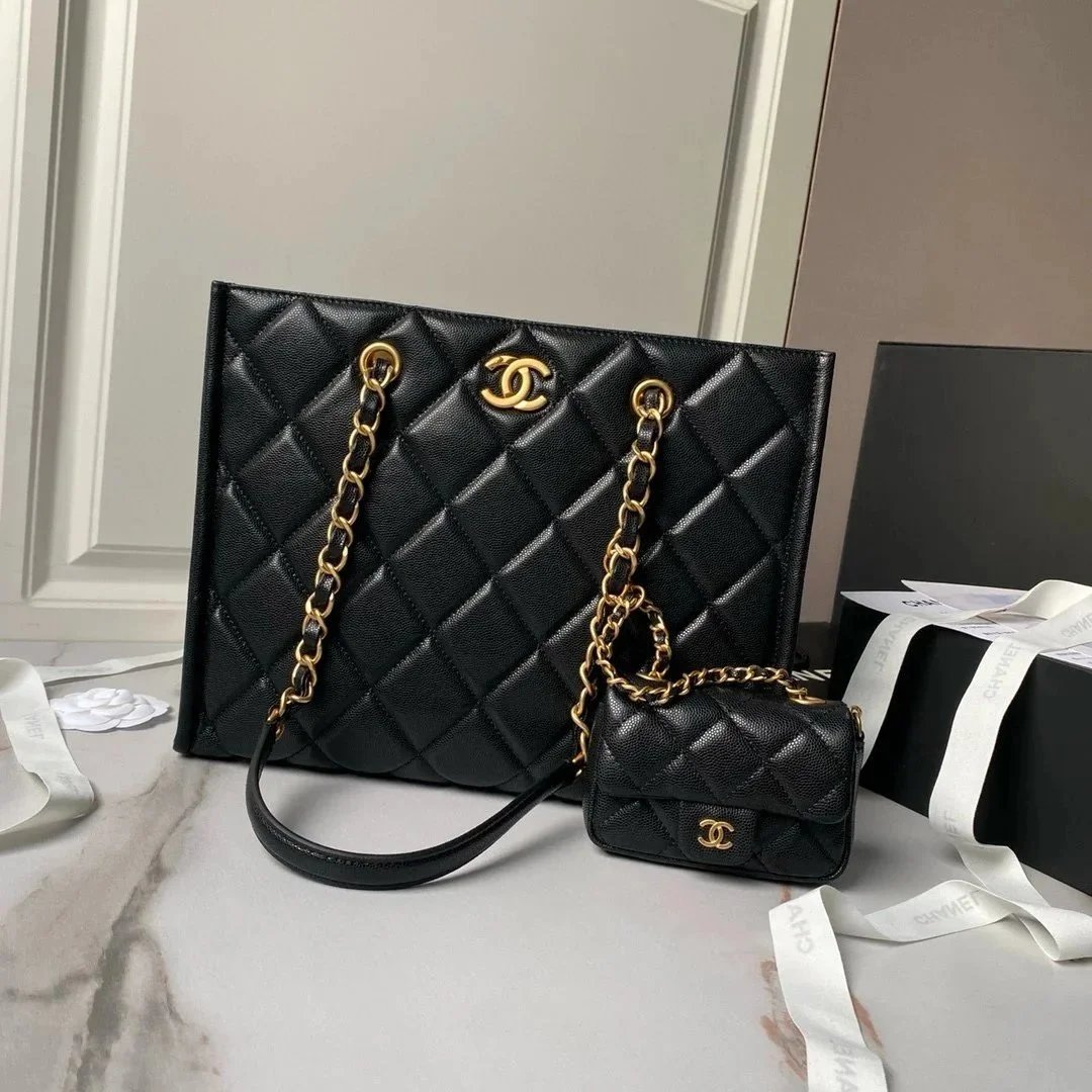 027 027