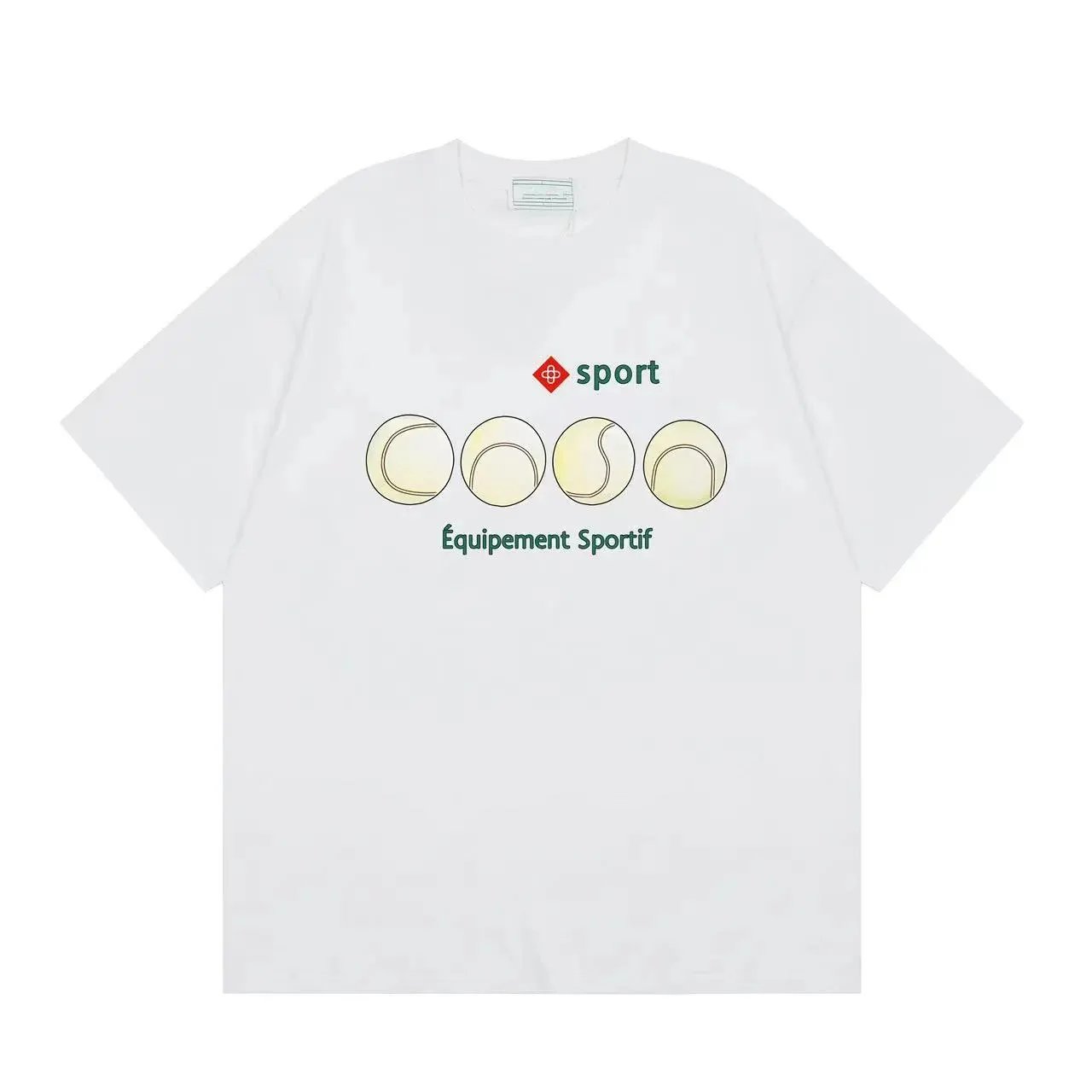 C02白色 C02白色