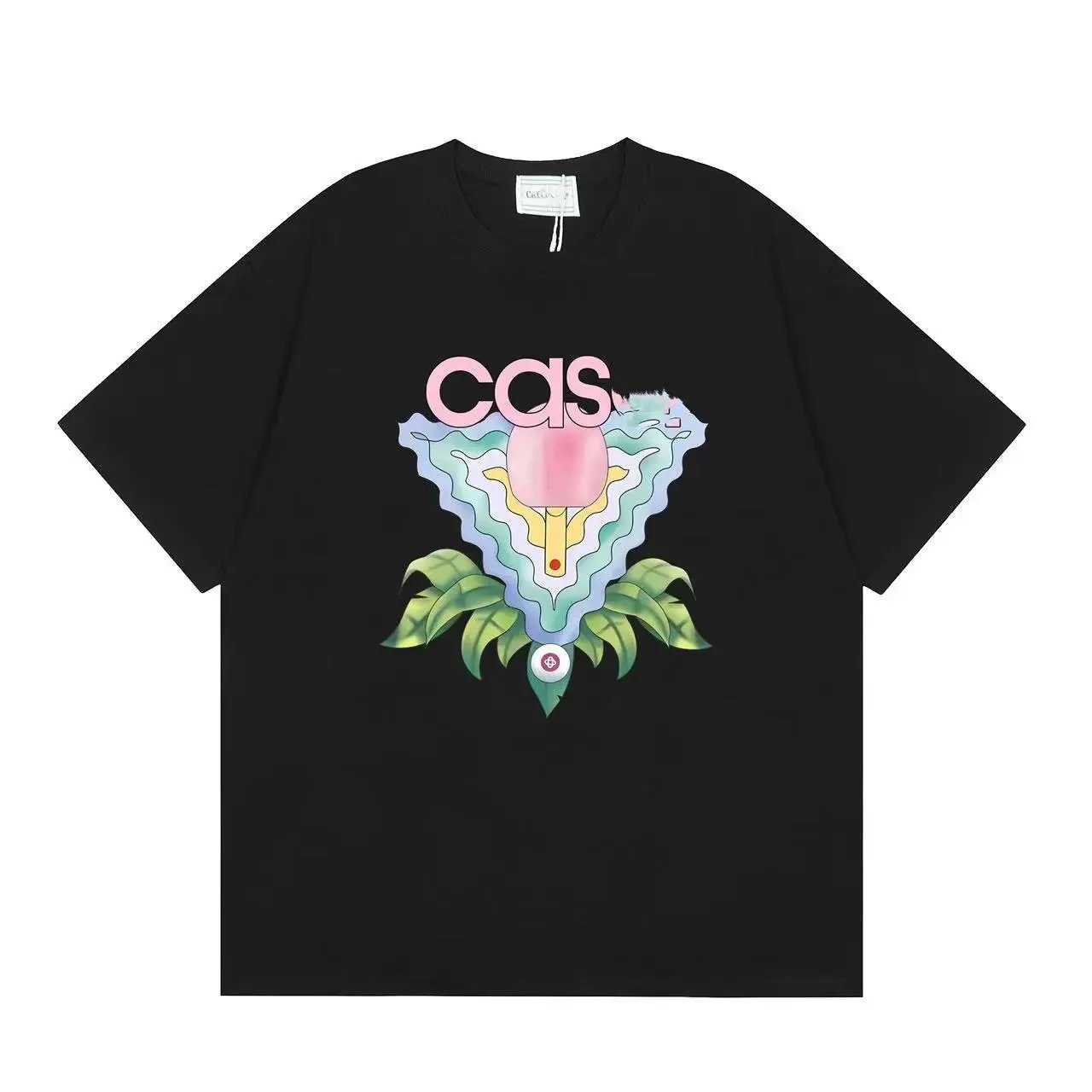C41黑色 C41黑色