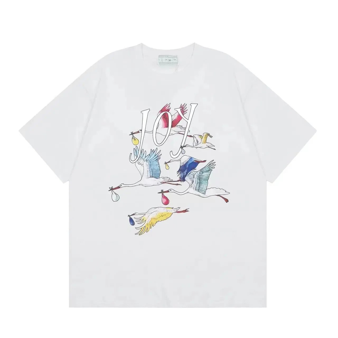 C62白色 C62白色