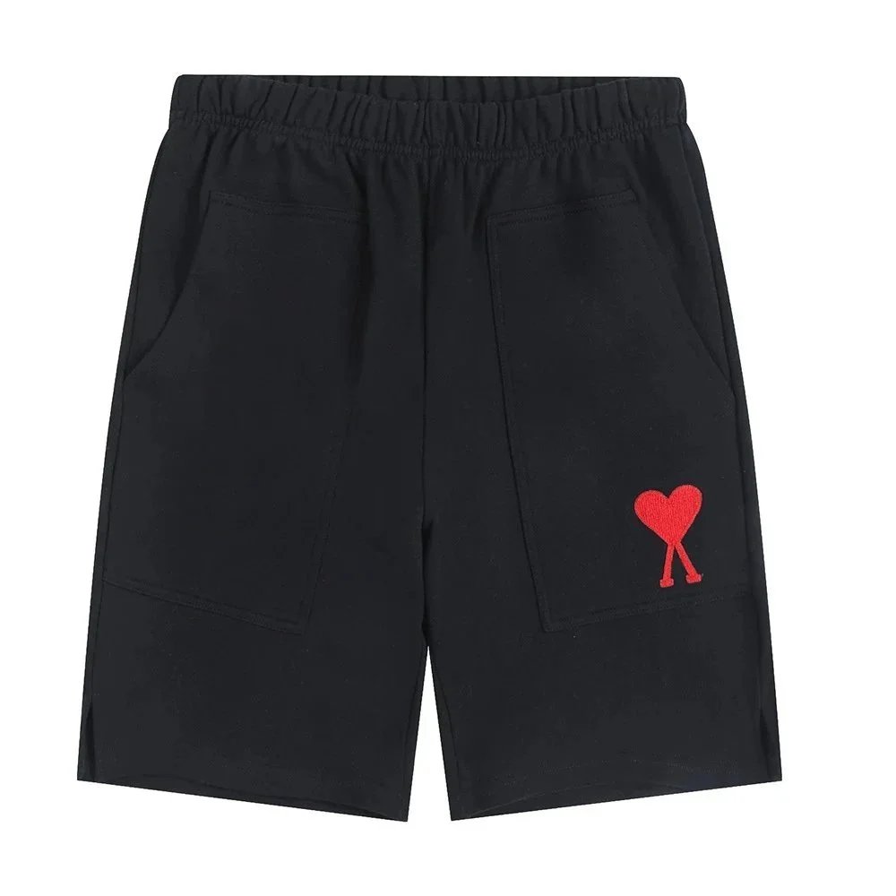 28 28