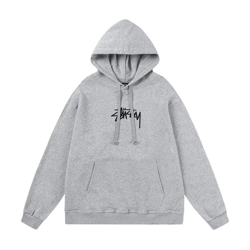 010327138 010327138
