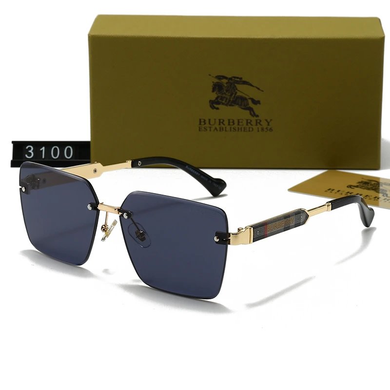 1 1