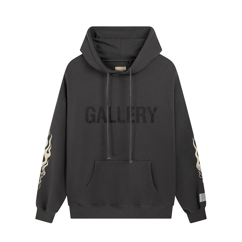 988 深灰色 988 深灰色