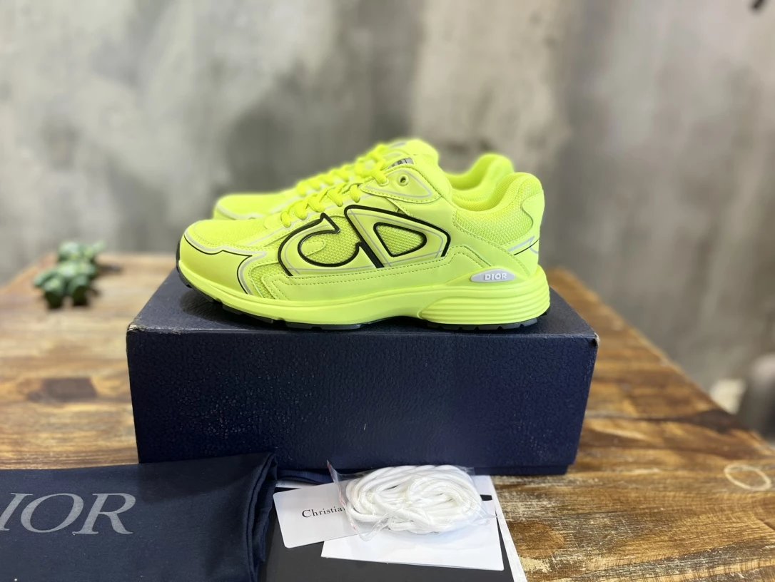 26 26