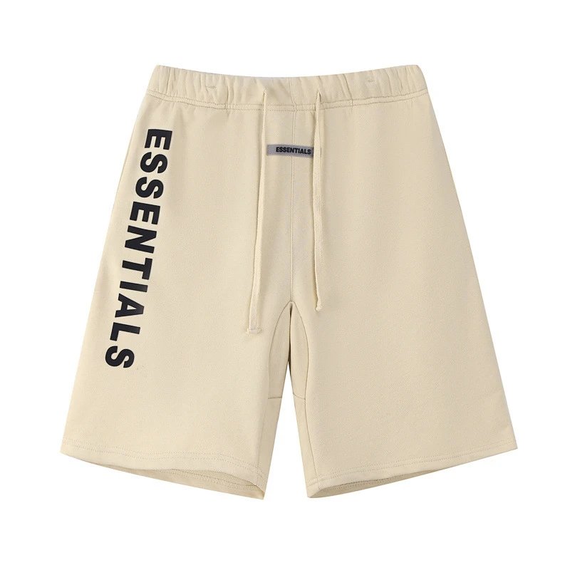 2202杏色(硅胶字母) 2202杏色(硅胶字母)