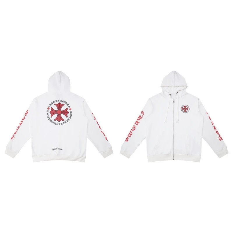 5002白色 5002白色