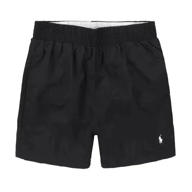 13*Top quality 13*Top quality