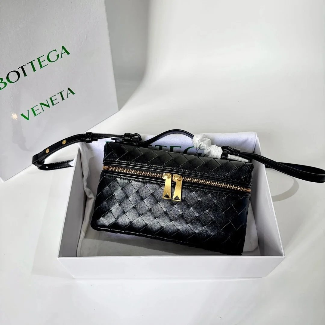 12.5*23*4. 12.5*23*4.