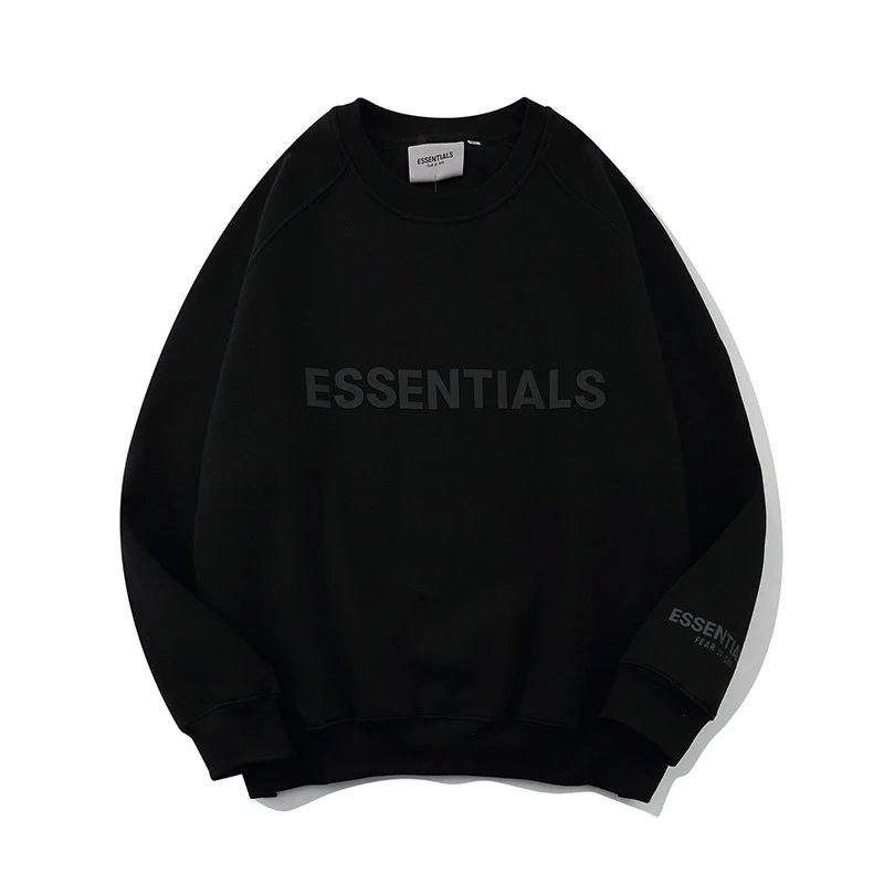570 黑色 570 黑色