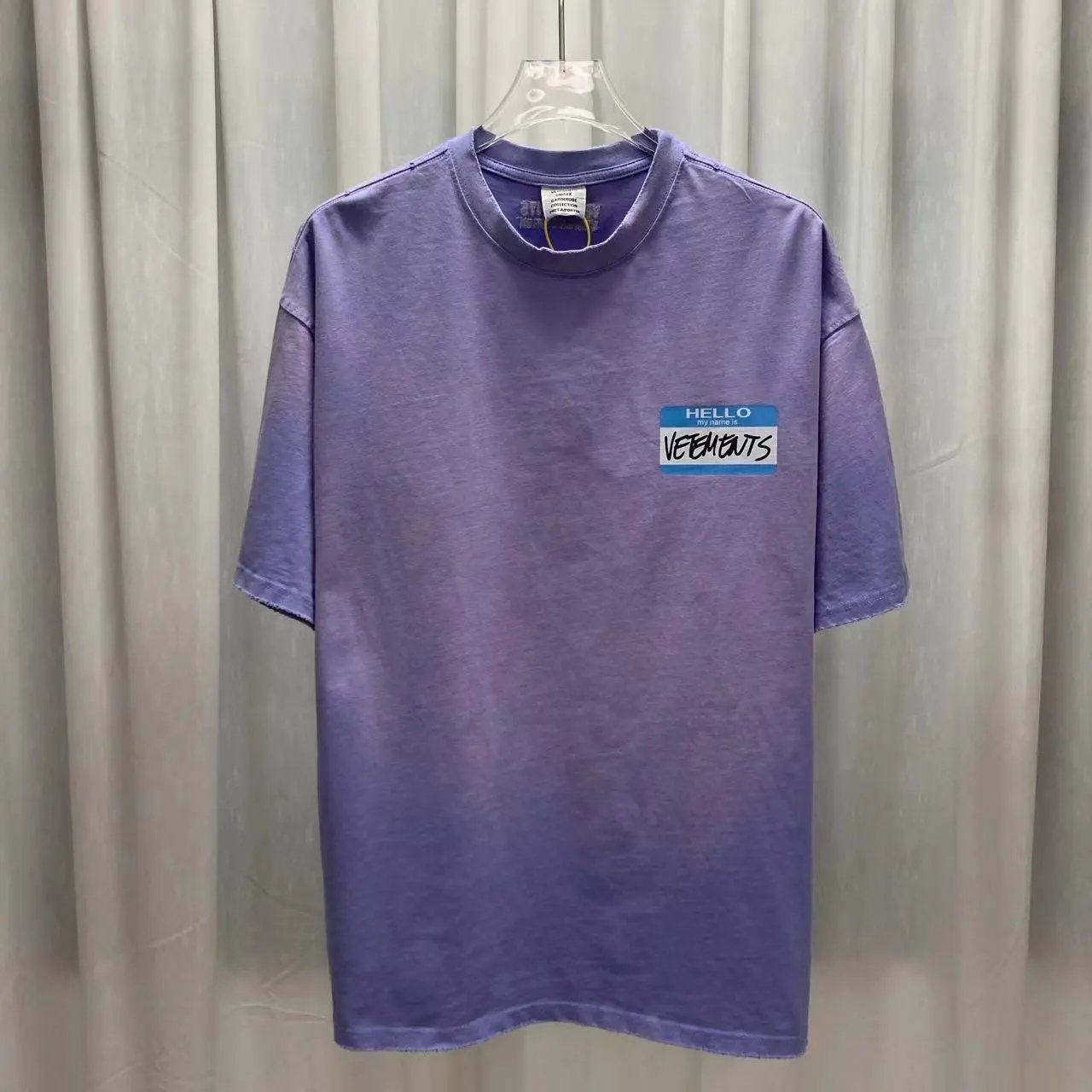 VT022 VT022