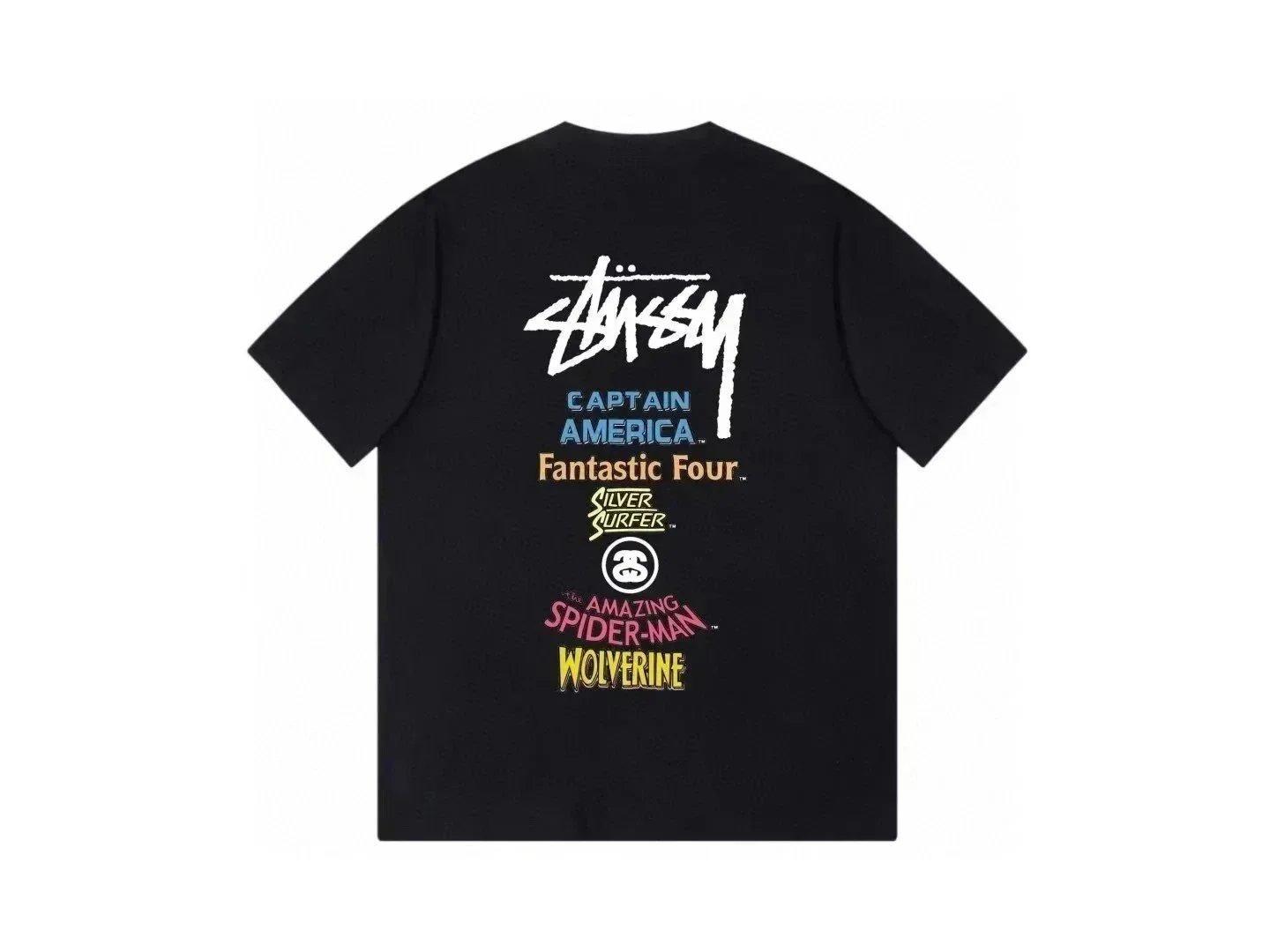 010127147-High version 010127147-High version