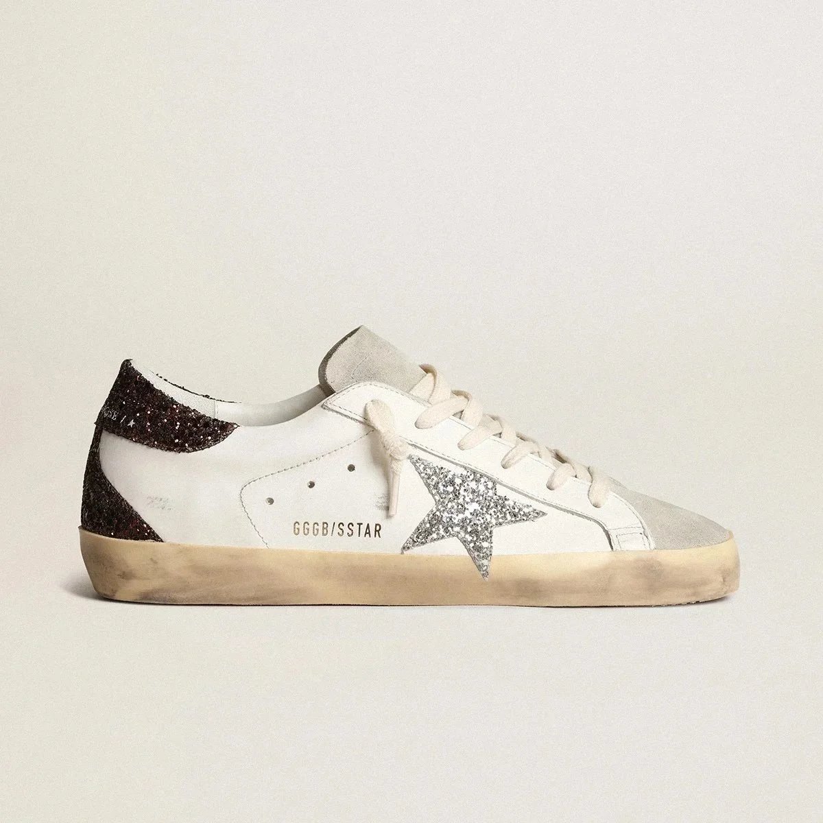 12 12