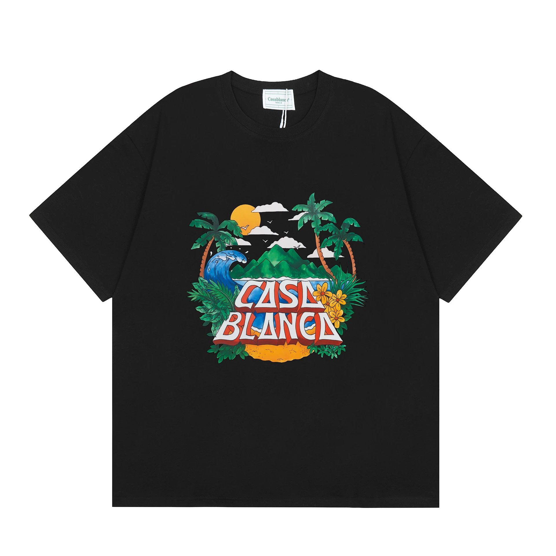 128黑色 128黑色