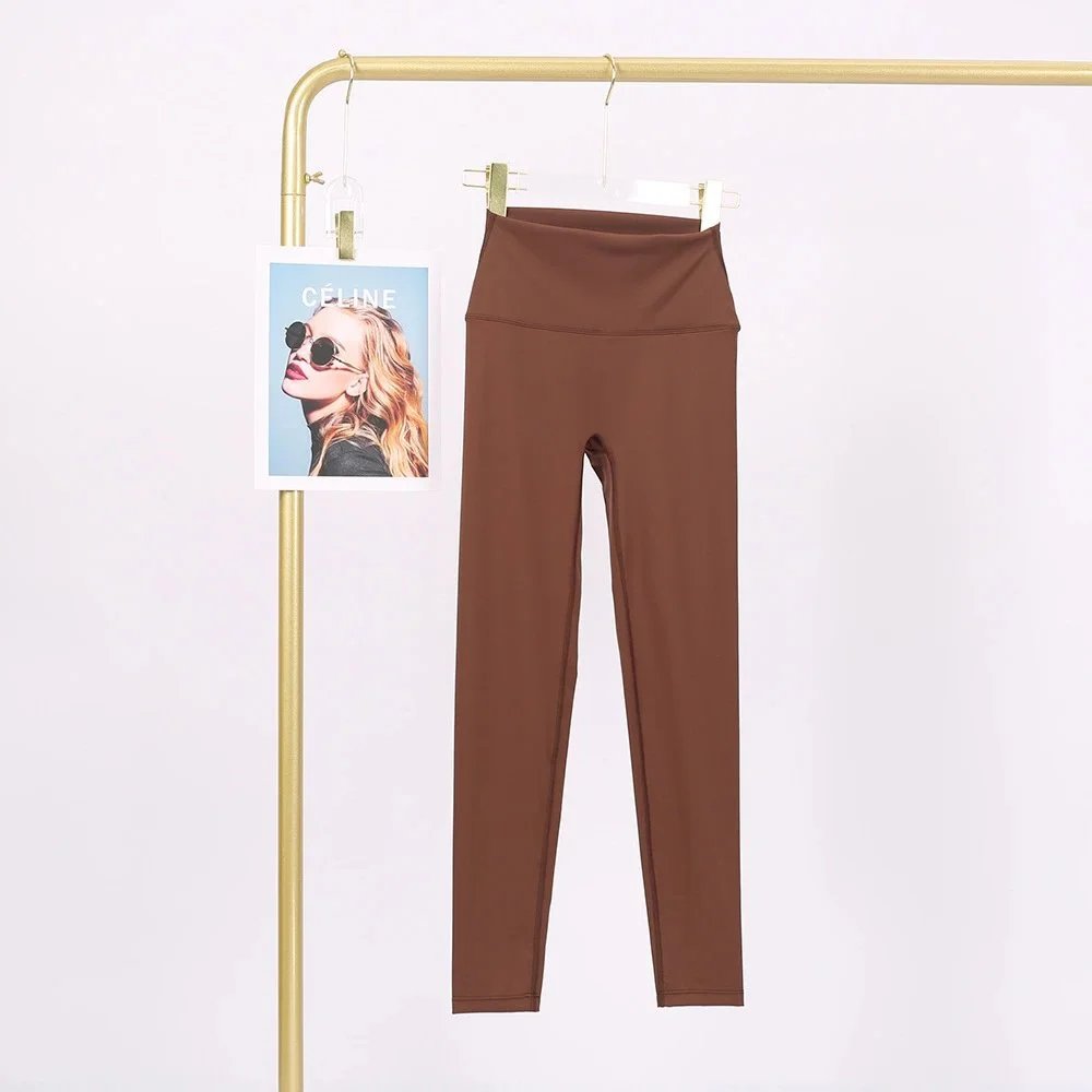1 1