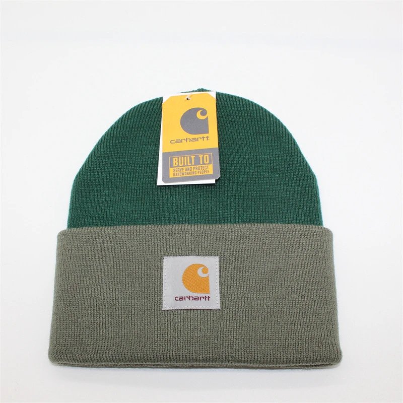 墨绿灰拼 墨绿灰拼