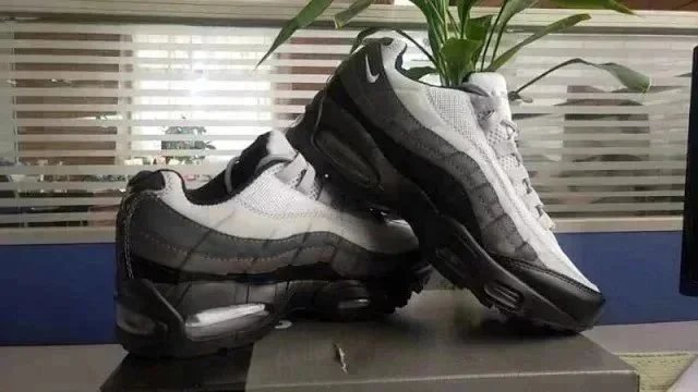 34 34