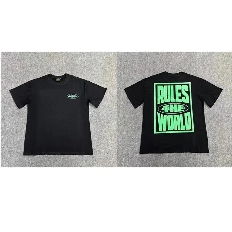 黑绿色 黑绿色