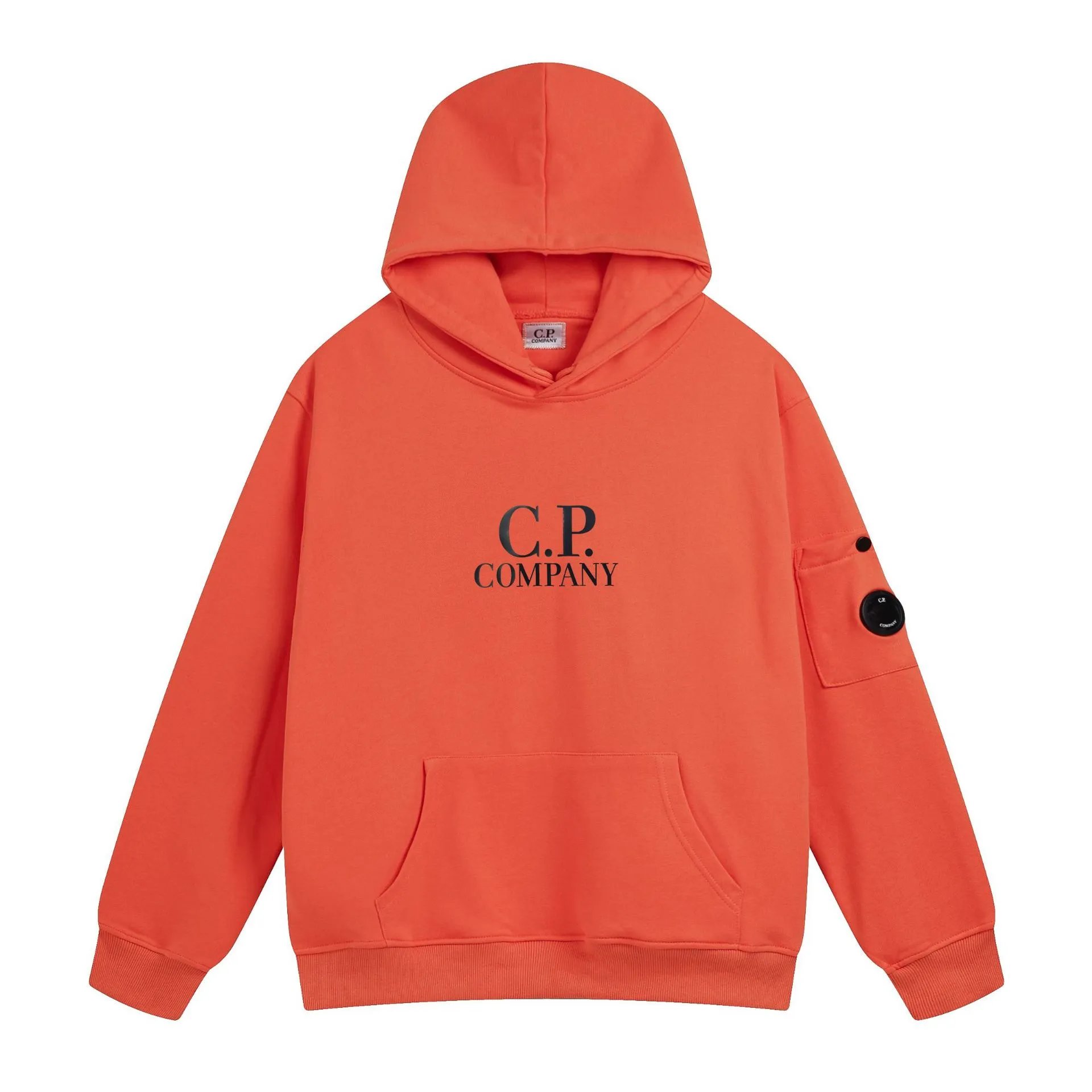 9013 橙色 9013 橙色