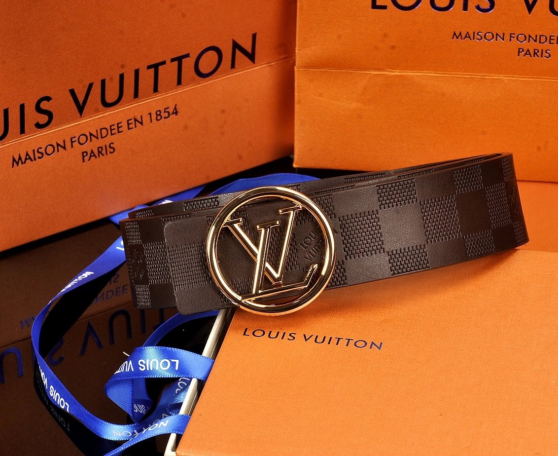 19 19