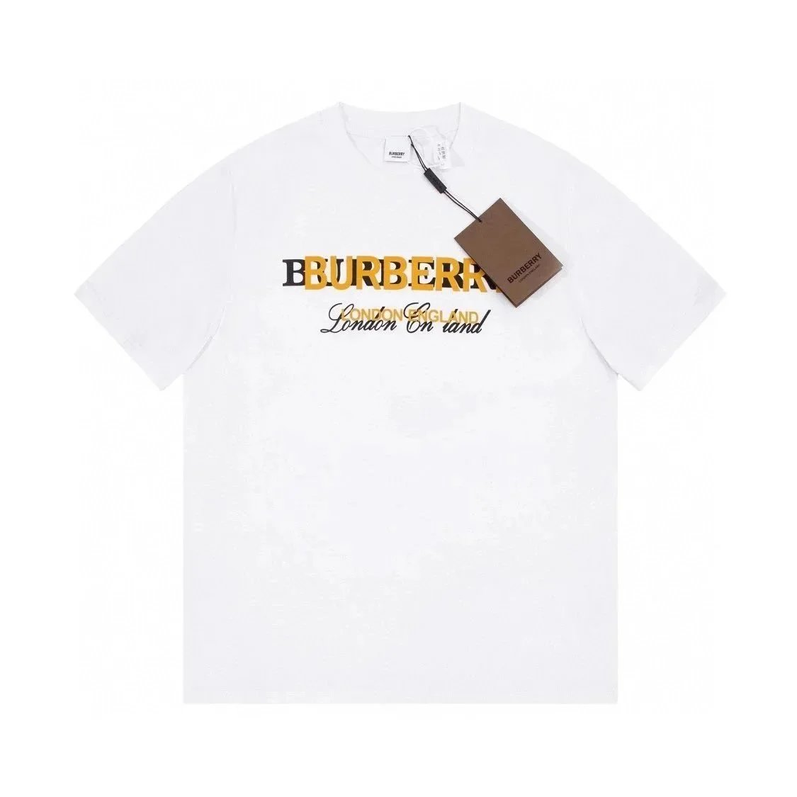 7 7