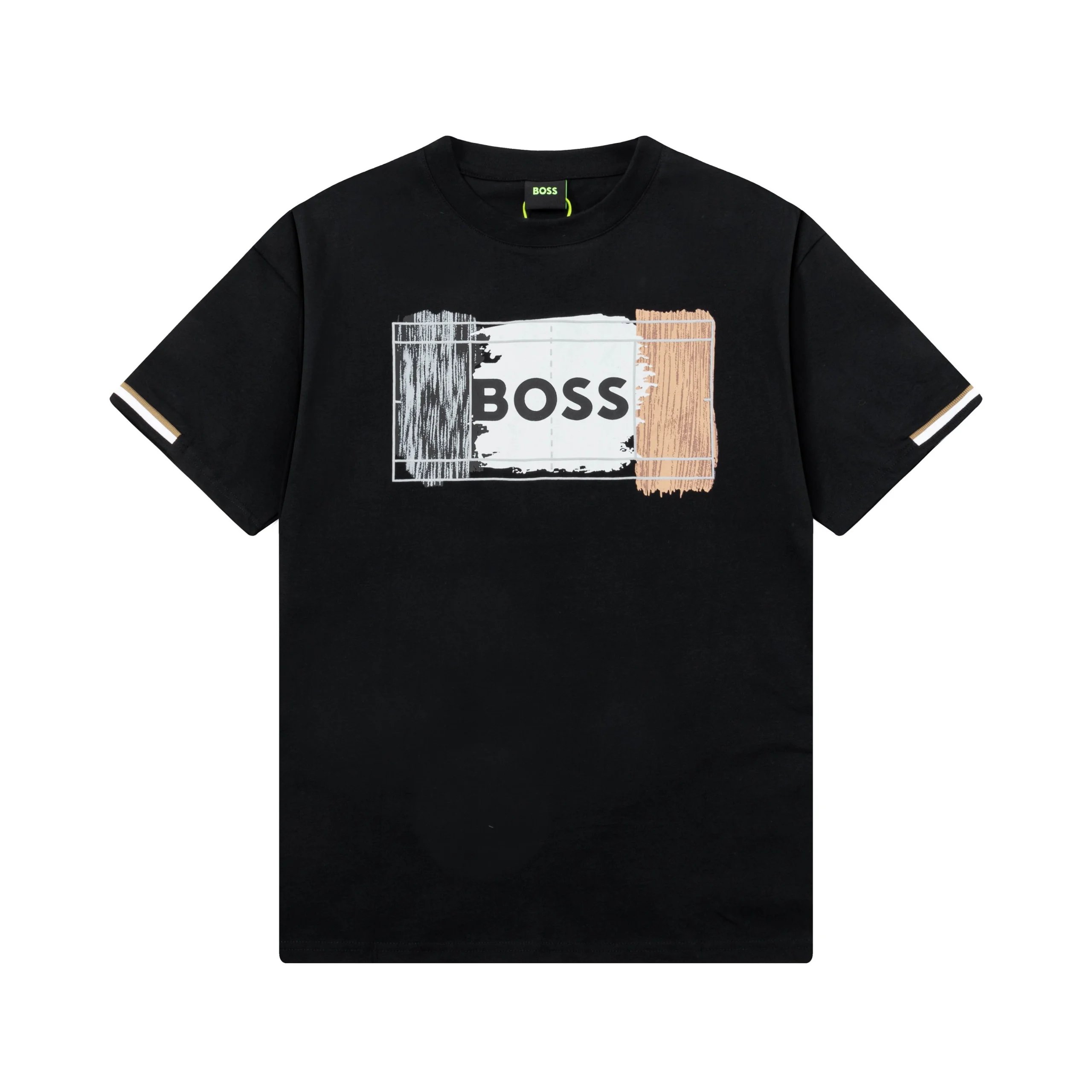 13 13